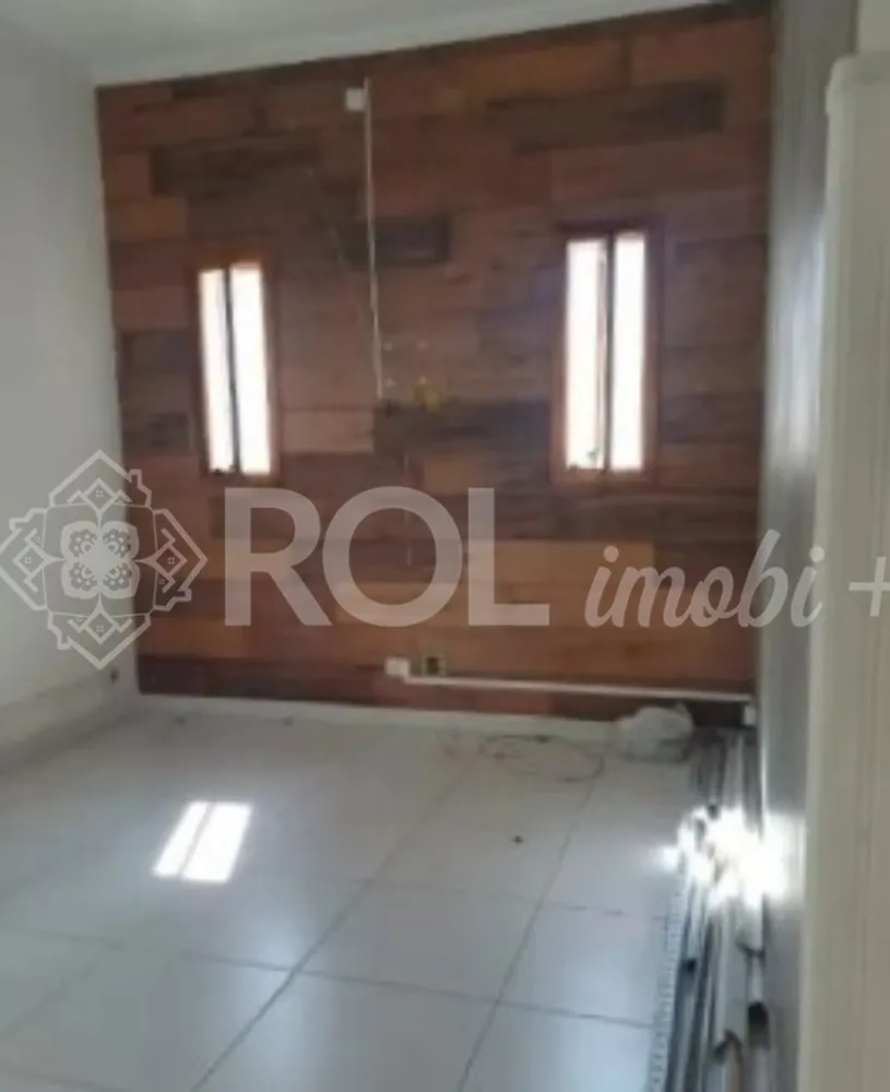 Loja-Salão, 100 m² - Foto 1