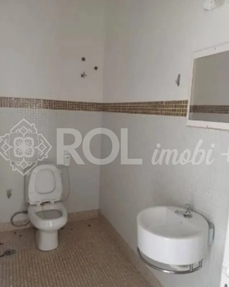 Loja-Salão, 100 m² - Foto 9