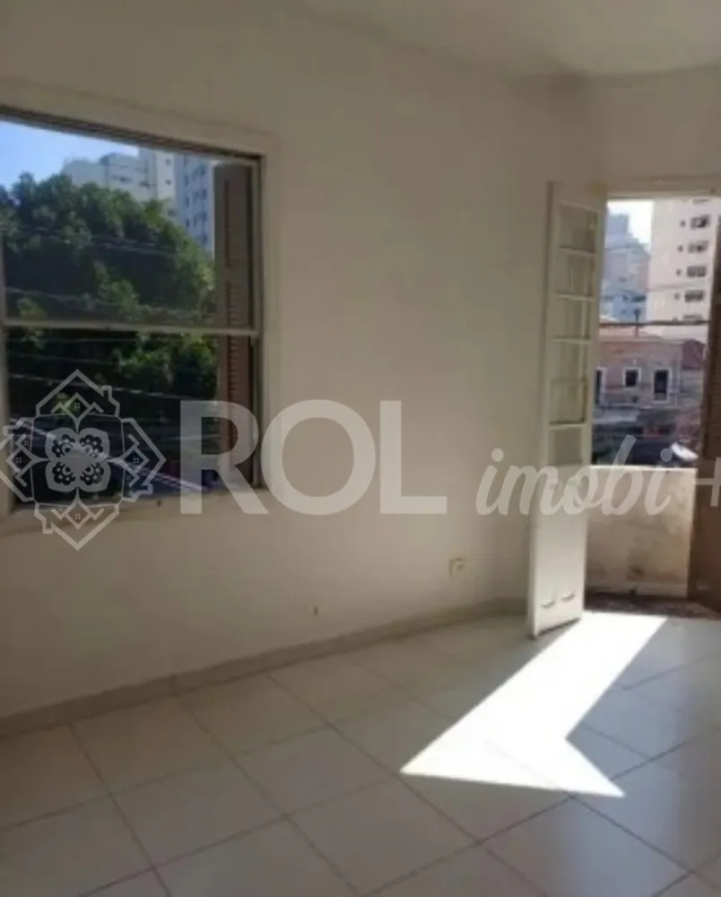 Loja-Salão, 100 m² - Foto 3