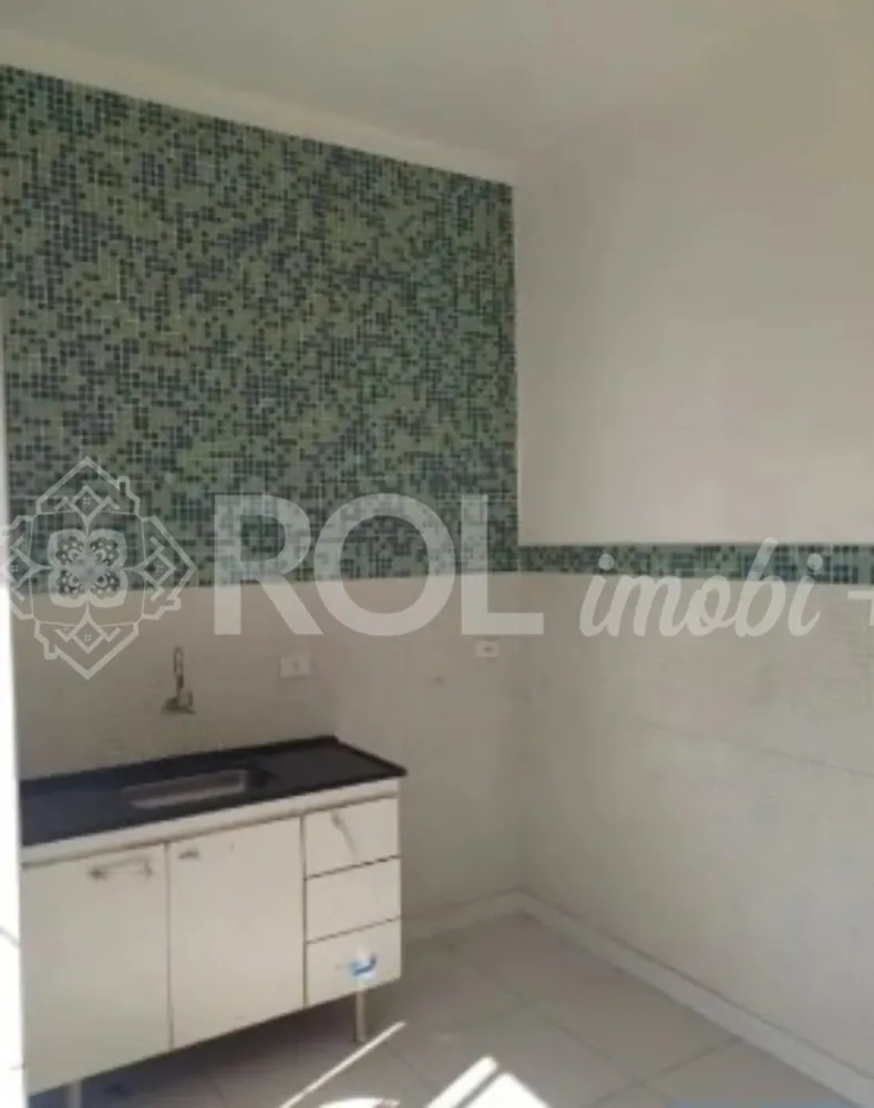 Loja-Salão, 100 m² - Foto 6