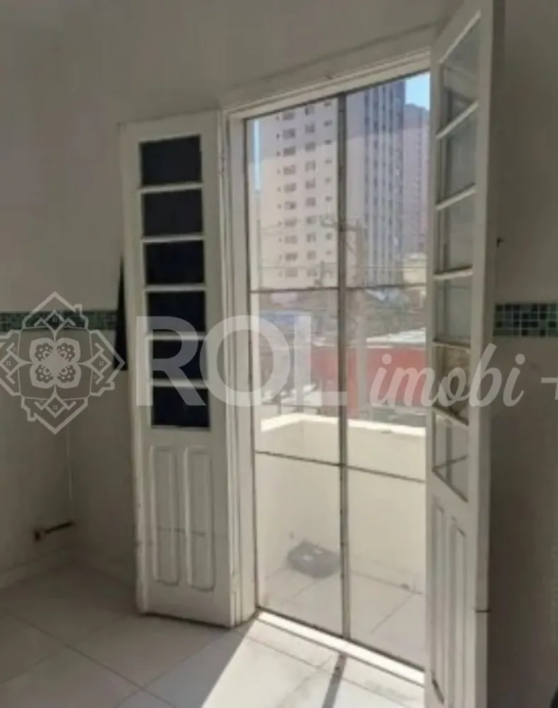 Loja-Salão, 100 m² - Foto 4