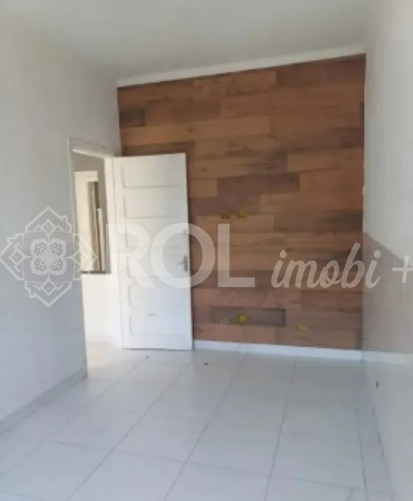 Loja-Salão, 100 m² - Foto 2
