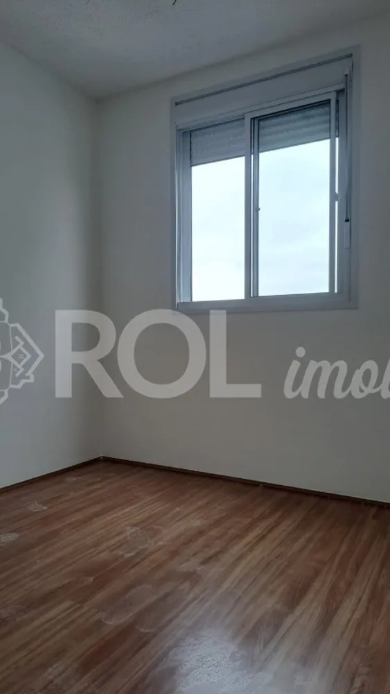 Apartamento, 1 quarto, 24 m² - Foto 1