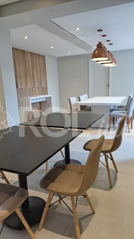 Apartamento, 1 quarto, 24 m² - Foto 9