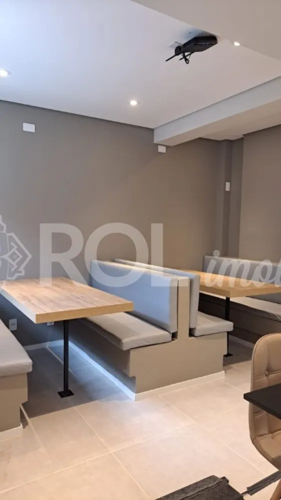 Apartamento, 1 quarto, 24 m² - Foto 8