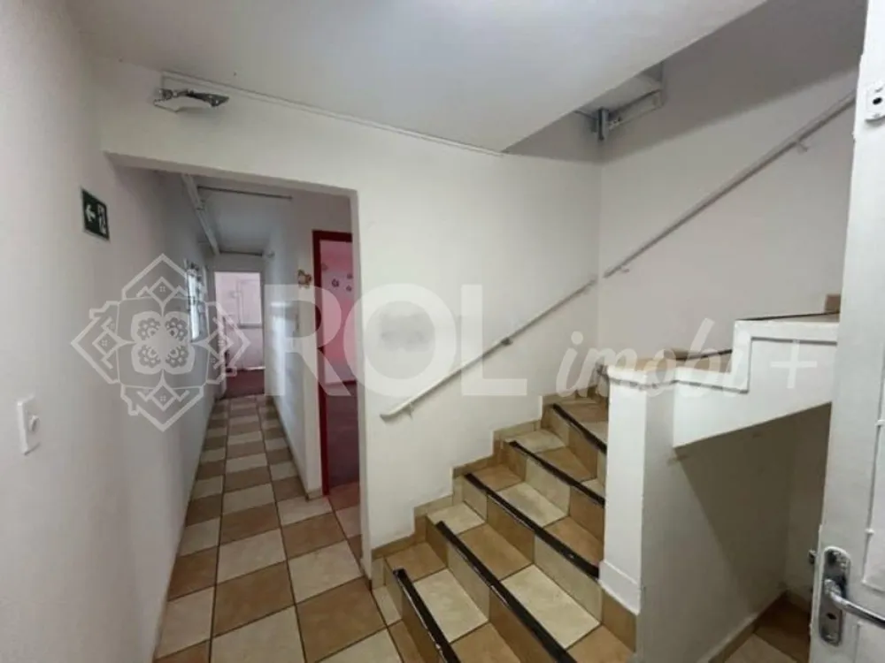 Prédio Inteiro, 400 m² - Foto 2