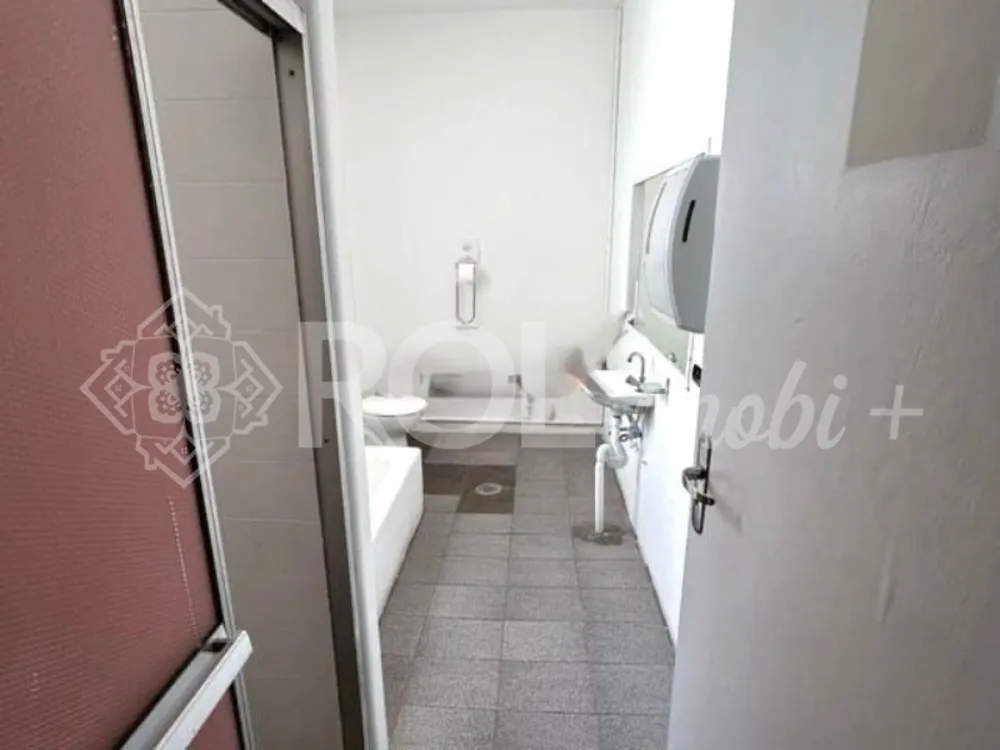 Prédio Inteiro, 400 m² - Foto 1