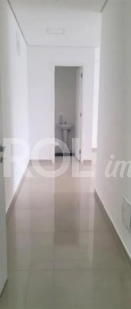 Sala-Conjunto, 38 m² - Foto 3