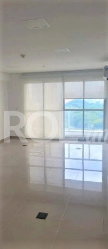 Sala-Conjunto, 38 m² - Foto 1