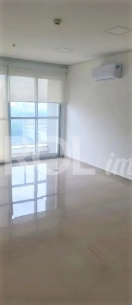 Sala-Conjunto, 38 m² - Foto 2