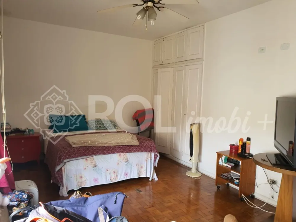 Apartamento, 3 quartos, 141 m² - Foto 7