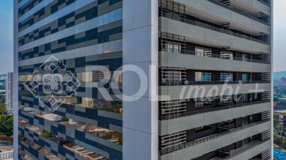 Sala-Conjunto, 557 m² - Foto 6