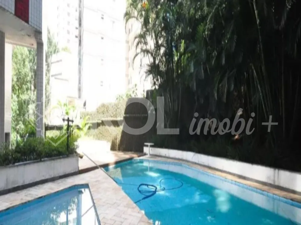 Apartamento, 2 quartos, 136 m² - Foto 3