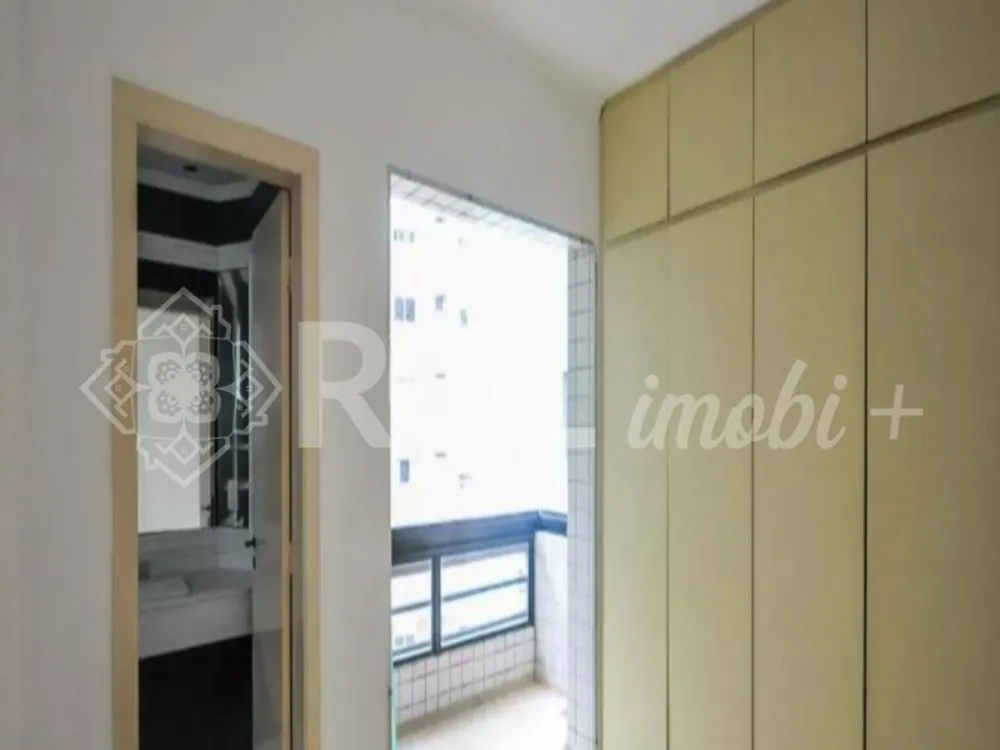 Apartamento, 2 quartos, 136 m² - Foto 2