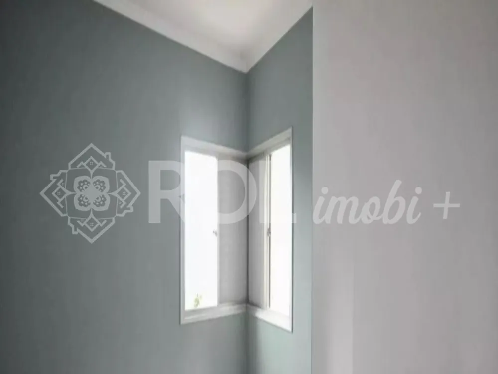 Apartamento, 2 quartos, 136 m² - Foto 7