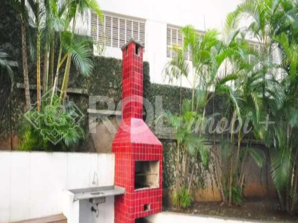Apartamento, 2 quartos, 136 m² - Foto 11
