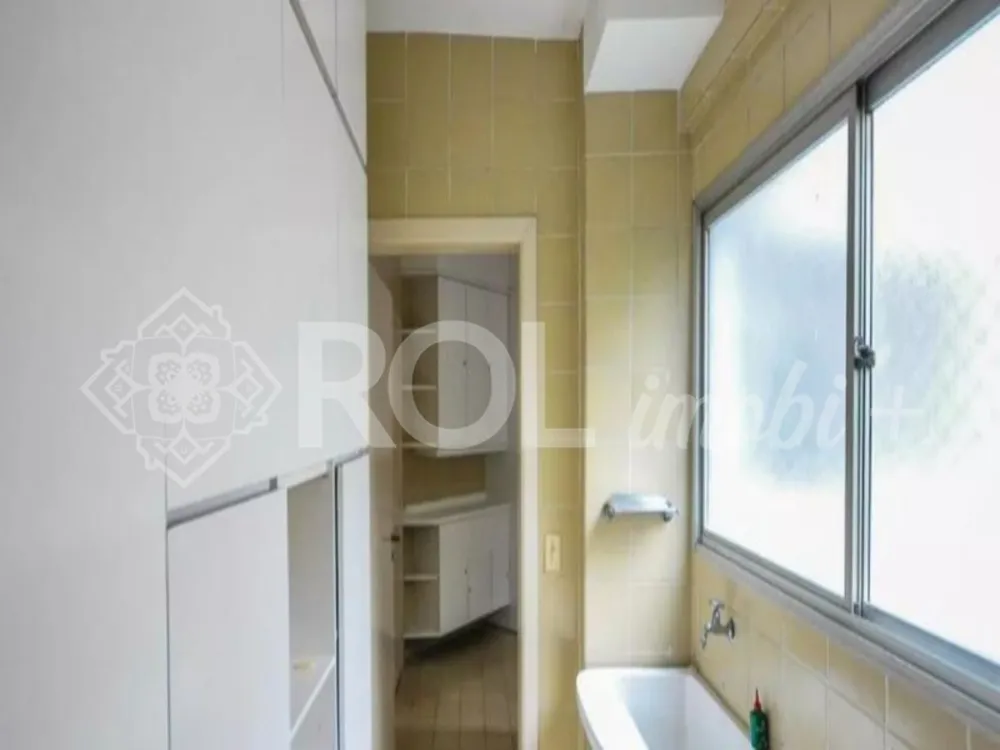 Apartamento, 2 quartos, 136 m² - Foto 8