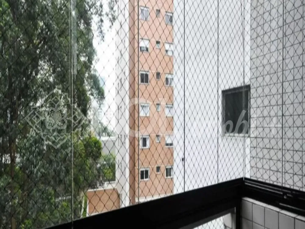 Apartamento, 2 quartos, 136 m² - Foto 6