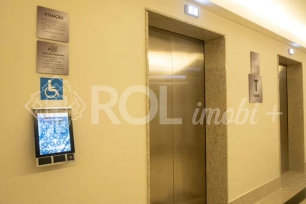 Sala-Conjunto, 1114 m² - Foto 12
