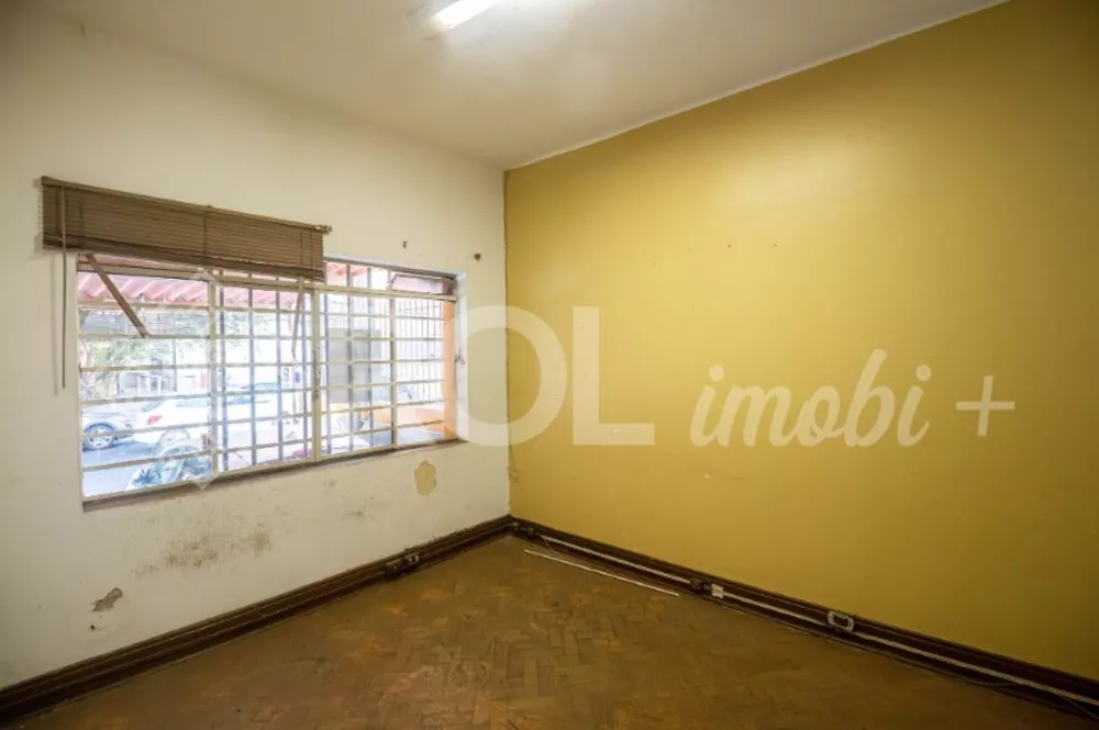 Prédio Inteiro à venda e aluguel com 3 quartos, 120m² - Foto 4