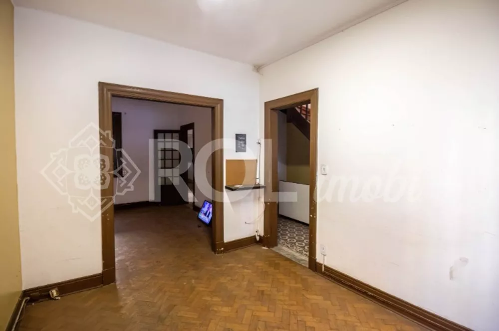 Prédio Inteiro à venda e aluguel com 3 quartos, 120m² - Foto 5