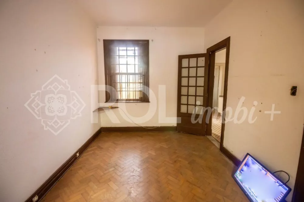 Prédio Inteiro à venda e aluguel com 3 quartos, 120m² - Foto 7