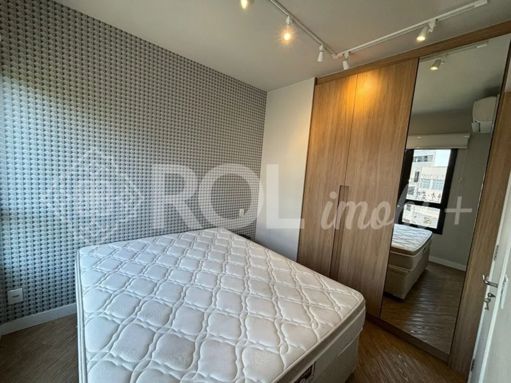 Apartamento, 1 quarto, 32 m² - Foto 6