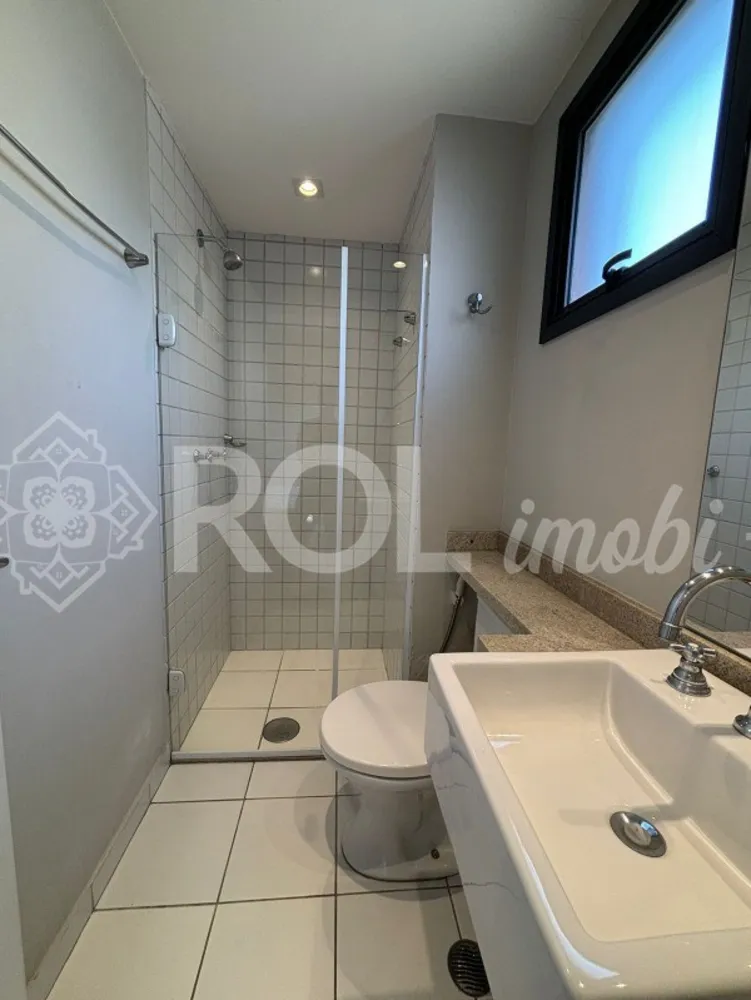 Apartamento, 1 quarto, 32 m² - Foto 10