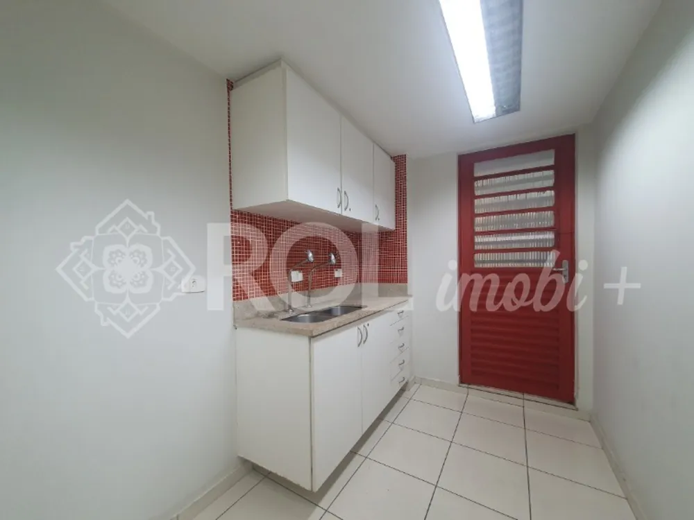 Sala-Conjunto, 513 m² - Foto 8