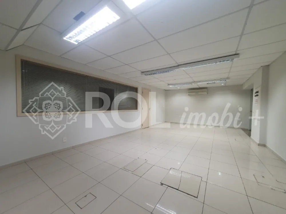 Sala-Conjunto, 513 m² - Foto 6