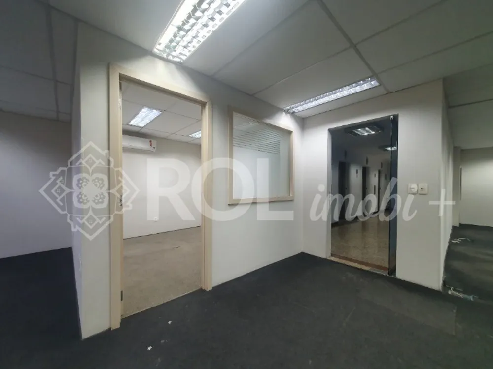 Sala-Conjunto, 513 m² - Foto 3