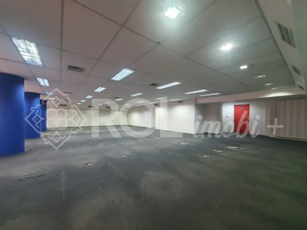 Sala-Conjunto, 513 m² - Foto 12
