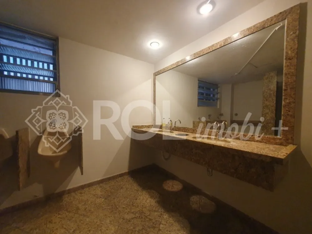 Sala-Conjunto, 513 m² - Foto 9