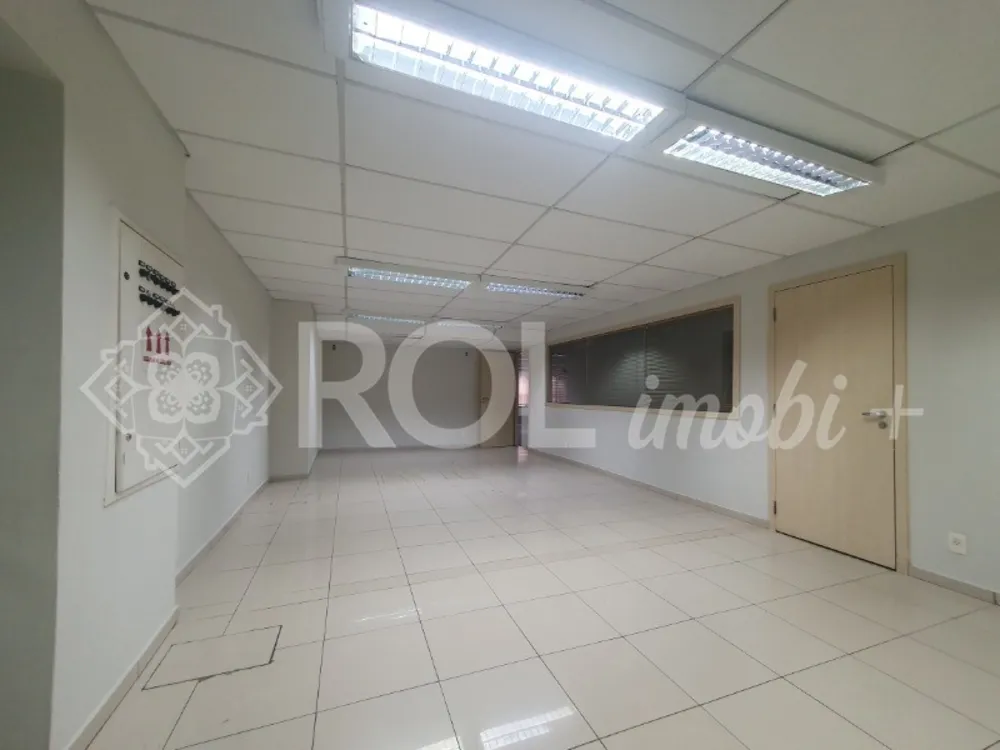 Sala-Conjunto, 513 m² - Foto 7