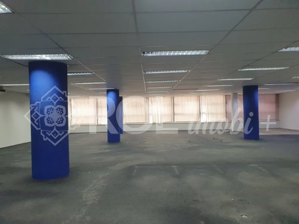 Sala-Conjunto, 513 m² - Foto 2