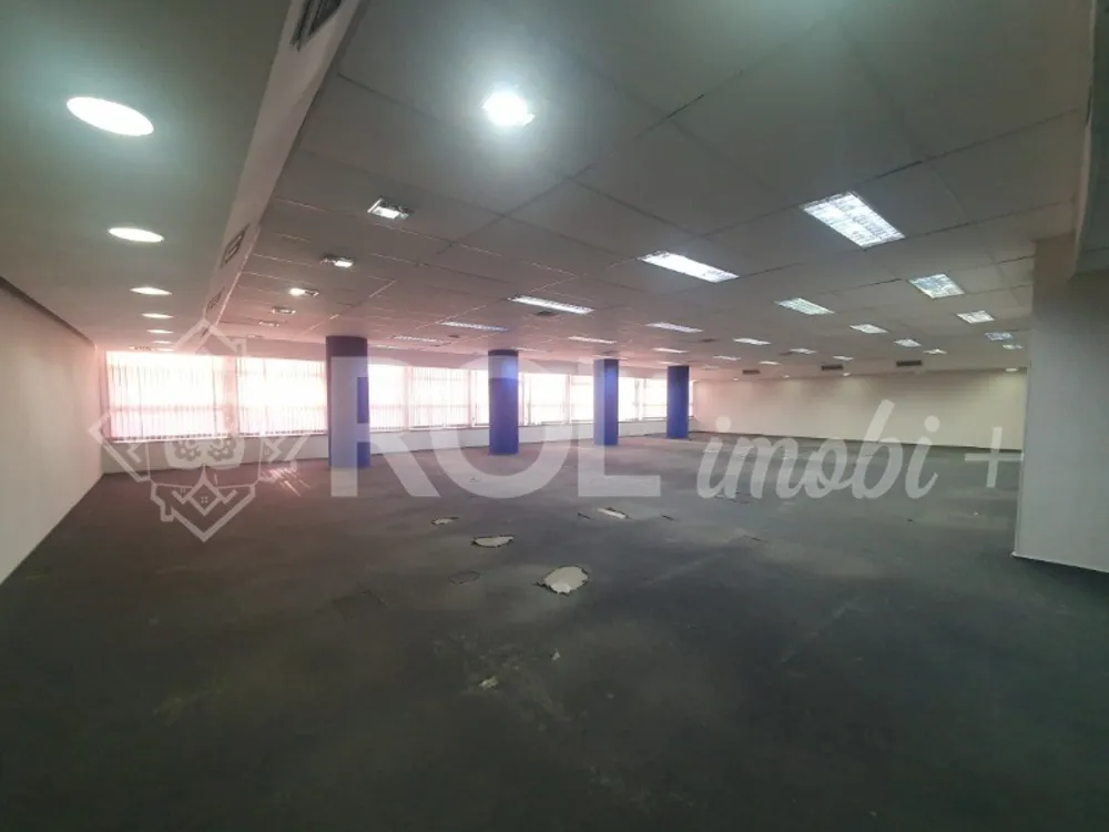 Sala-Conjunto, 513 m² - Foto 10
