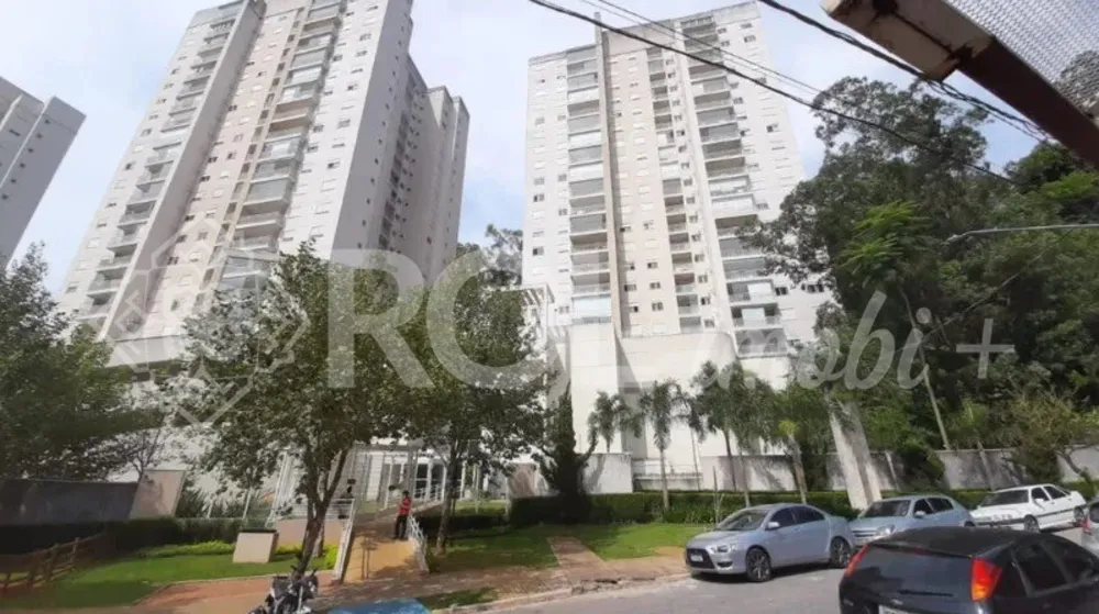 Apartamento, 2 quartos, 63 m² - Foto 4