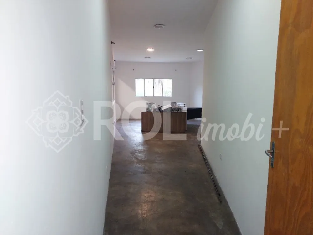 Depósito-Galpão, 2896 m² - Foto 11