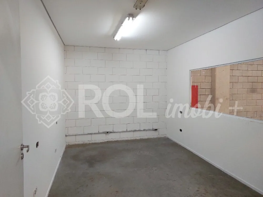 Depósito-Galpão, 2896 m² - Foto 7
