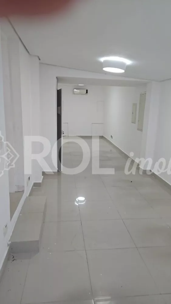 Prédio Inteiro à venda e aluguel com 5 quartos - Foto 5