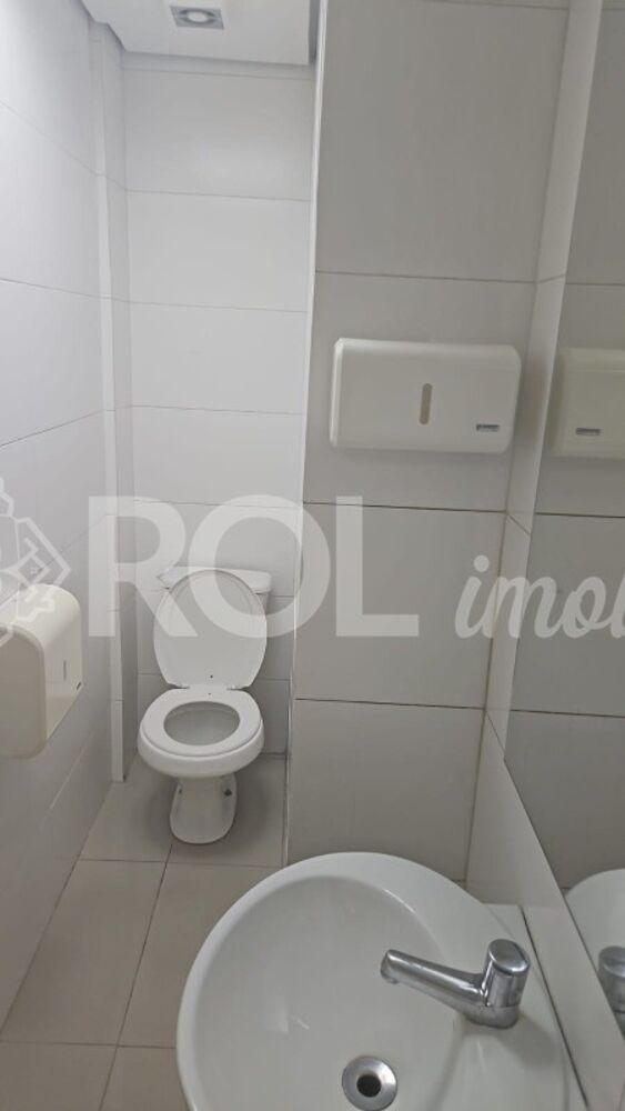 Prédio Inteiro à venda e aluguel com 5 quartos - Foto 10