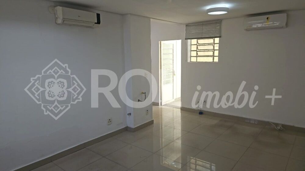 Prédio Inteiro à venda e aluguel com 5 quartos - Foto 9
