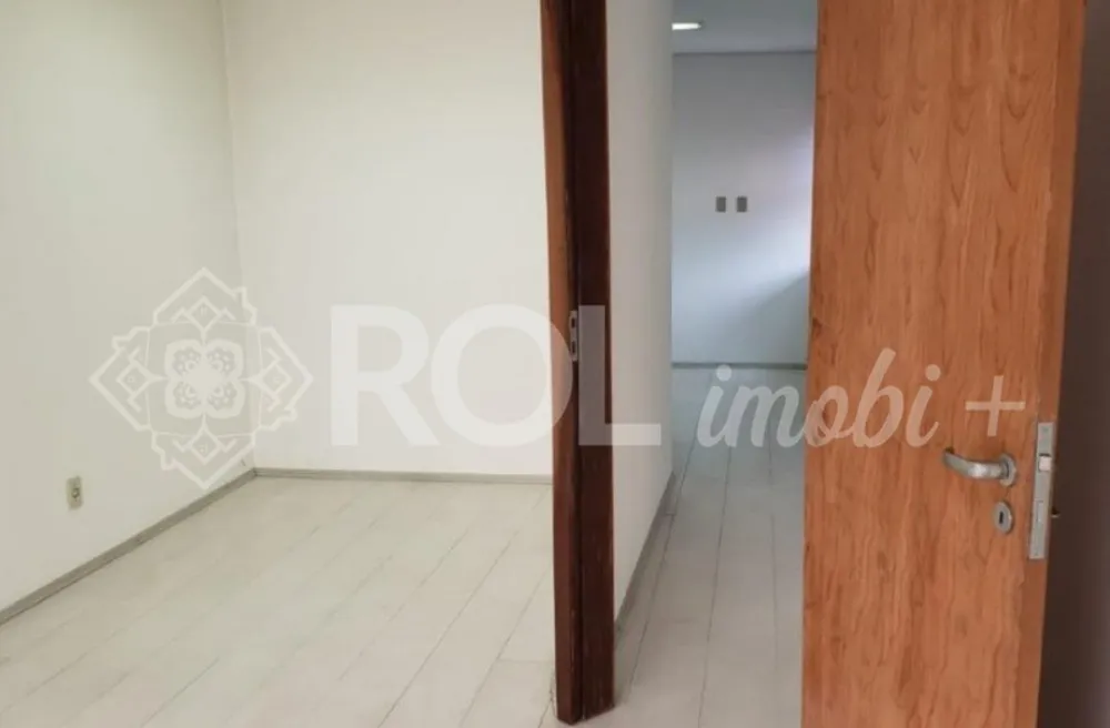 Sala-Conjunto, 64 m² - Foto 6