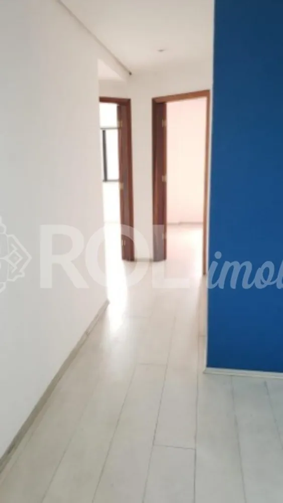 Sala-Conjunto, 64 m² - Foto 7