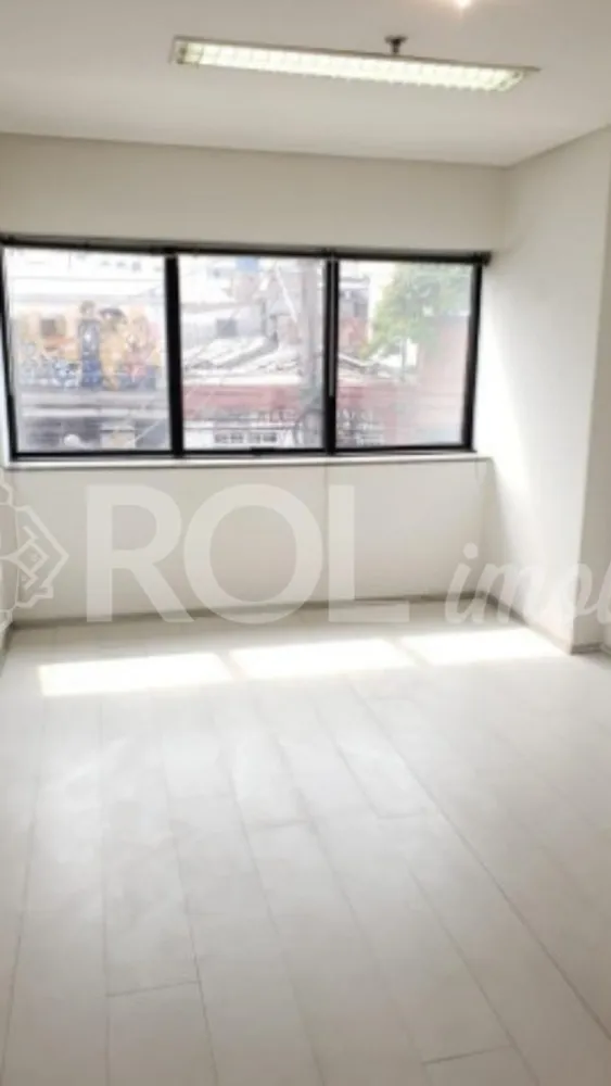 Sala-Conjunto, 64 m² - Foto 1