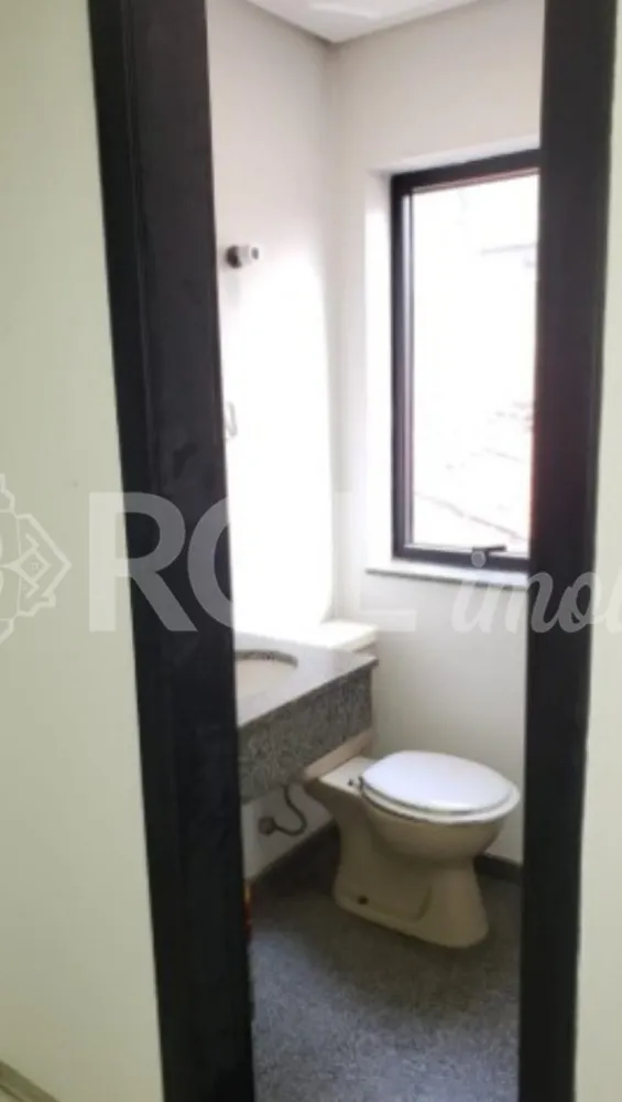 Sala-Conjunto, 64 m² - Foto 8