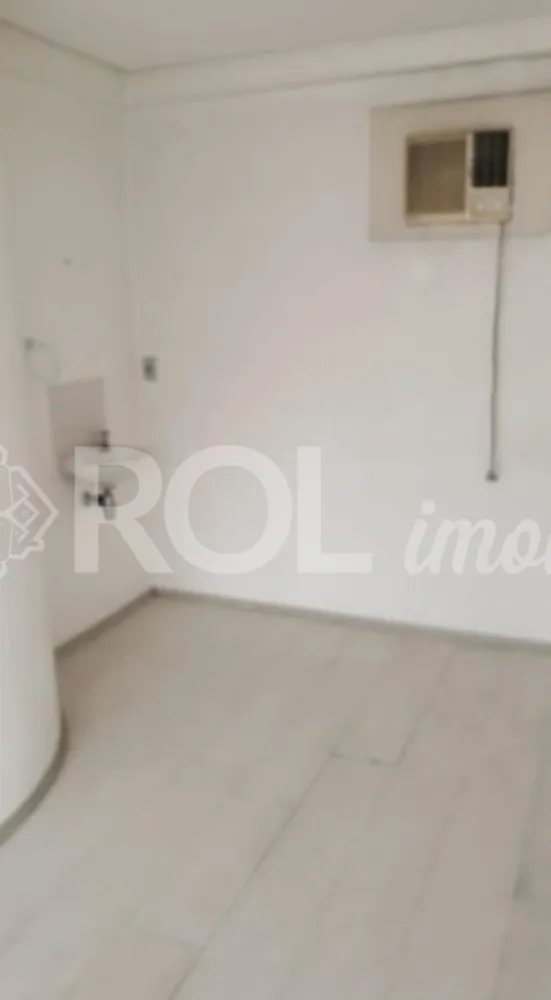 Sala-Conjunto, 64 m² - Foto 3