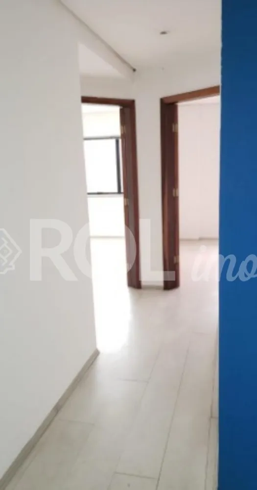Sala-Conjunto, 64 m² - Foto 5
