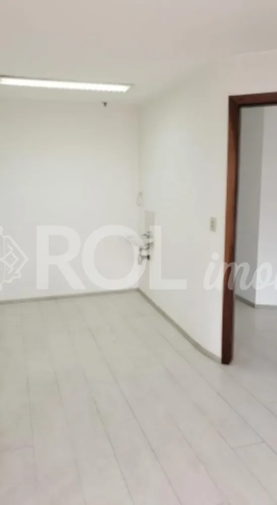 Sala-Conjunto, 64 m² - Foto 4