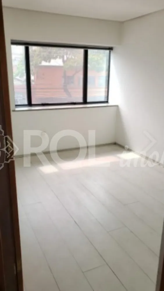 Sala-Conjunto, 64 m² - Foto 2